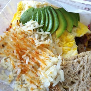 The Cliffs Cafe - California omelette with hash browns - Coffee & Tea Near Me - San Diego, California The Cliffs Cafe - California omelette with hash browns - Coffee & Tea Near Me - San Diego, California