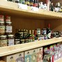 Photo of Market On Wylie