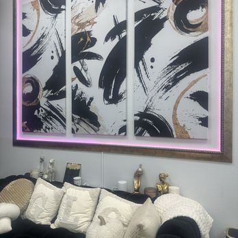 Glo Nail Lounge LV - Nail Salons Near Me - Las Vegas, Nevada Glo Nail Lounge LV - Nail Salons Near Me - Las Vegas, Nevada