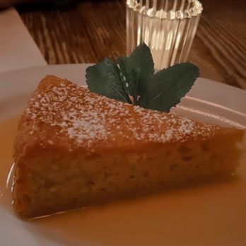 Cafe Mogador - Moroccan Near Me - Brooklyn, New York Cafe Mogador - Moroccan Near Me - Brooklyn, New York