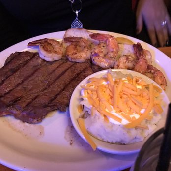 Texas Roadhouse - Steakhouses Near Me - Parlin, New Jersey Texas Roadhouse - Steakhouses Near Me - Parlin, New Jersey