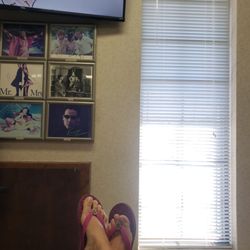 Katy Dental Studio