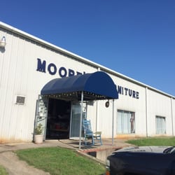 Moore's Discount Furniture