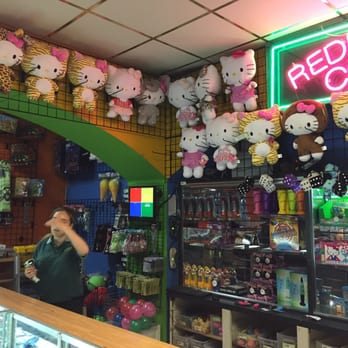 Golfland - Arcades Near Me - Milpitas, California