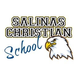 Salinas Christian School