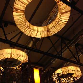 Depot 1899 - Lighting - German Near Me - Frankfurt, HE Depot 1899 - Lighting - German Near Me - Frankfurt, HE