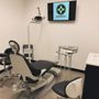 Photo of Preserve Dental