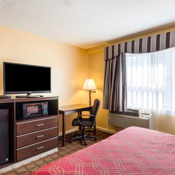 Econo Lodge - Hotels Near Me - Malden, Massachusetts Econo Lodge - Hotels Near Me - Malden, Massachusetts