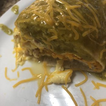 Carolyn's Cafe - Breakfast & Brunch Near Me - Redlands, California