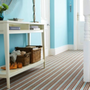 Photo of Coolmine Carpets Showrooms