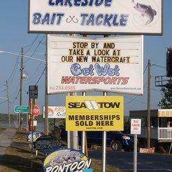 Get Wet Watersports - Stop by and Get Wet!