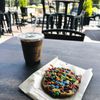 Felicia's Coffee gift card