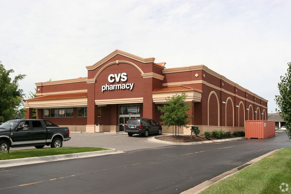 DLM PROPERTY MANAGEMENT Updated August 2024 10561 Barkley St