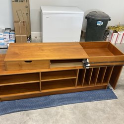 El Paso Furniture Repair L.L.C.