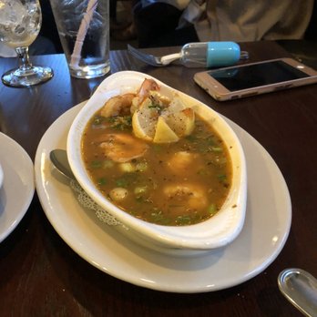 Cajun Queen - New Orleans BBQ Shrimp - Cajun/Creole Near Me - Charlotte, North Carolina