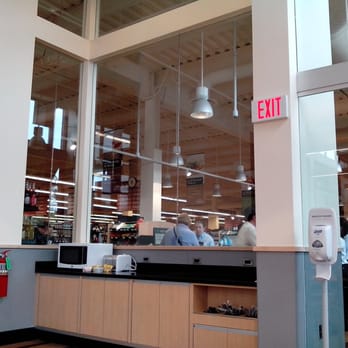 Heinen's Grocery Store - Grocery Near Me - Glenview, Illinois