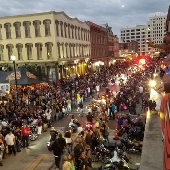 Lone Star Rally - Lone Star Rally 2018 - Festivals Near Me - Galveston, Texas Lone Star Rally - Lone Star Rally 2018 - Festivals Near Me - Galveston, Texas