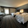 Photo of Holiday Inn Hotel & Suites Chattanooga Downtown