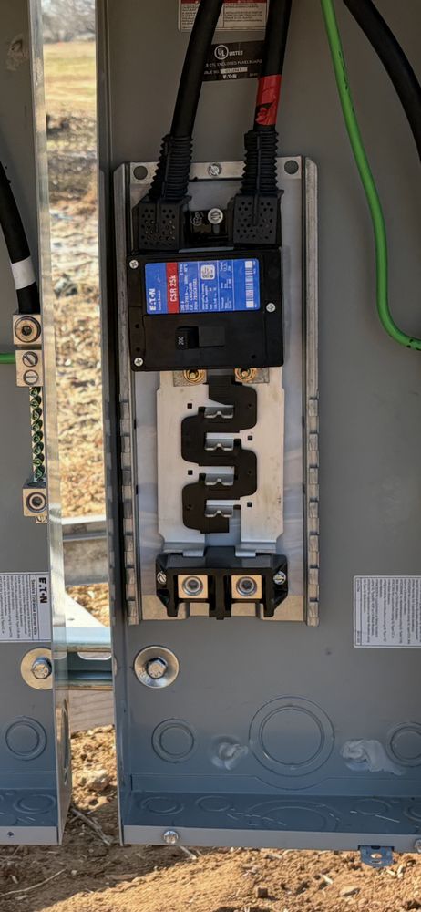 Slide of Flash Construction 