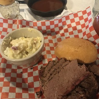 Waldo's BBQ - Barbeque Near Me - Mesa, Arizona Waldo's BBQ - Barbeque Near Me - Mesa, Arizona