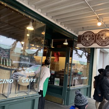 Starbucks - Next up! - Coffee & Tea Near Me - Seattle, Washington Starbucks - Next up! - Coffee & Tea Near Me - Seattle, Washington