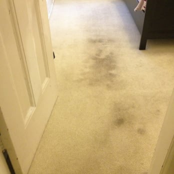 Red Rugs Carpet Cleaning - Before part 2: - Carpet Cleaning Near Me Red Rugs Carpet Cleaning - Before part 2: - Carpet Cleaning Near Me