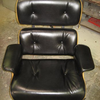 Ram Leather Furniture Service Closed Reupholstery