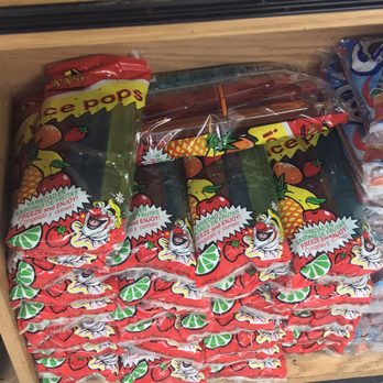 Mexicana Produce - International Grocery Near Me - San Bruno, California Mexicana Produce - International Grocery Near Me - San Bruno, California