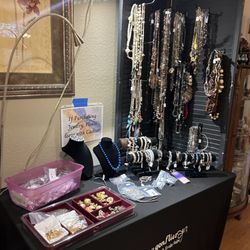 Dragonflies Vintage Items & Estate Sales