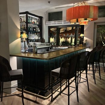 Legami - Italian Near Me - Charleston, South Carolina Legami - Italian Near Me - Charleston, South Carolina
