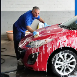 T&K Auto Collision - T&K Auto Collision, LLC