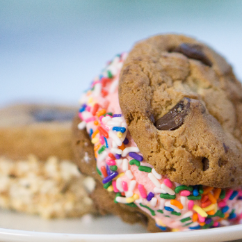 Dolci Gelati - desserts near me - Coffee & Tea Near Me - Arlington, Virginia Dolci Gelati - desserts near me - Coffee & Tea Near Me - Arlington, Virginia