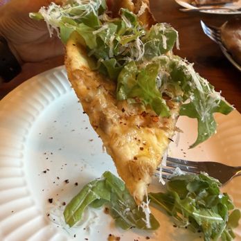 Wallflour Pizza - My pizza Much Love DELICIOUS - Pizza Near Me - Los Angeles, California Wallflour Pizza - My pizza Much Love DELICIOUS - Pizza Near Me - Los Angeles, California