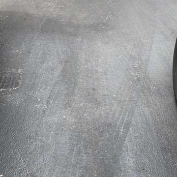 COSTELLO ED & SONS PAVING - Updated January 2026 - 13 Photos - 21