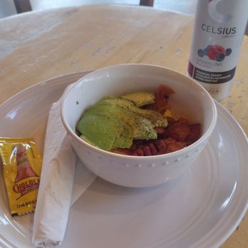 Sabor X Kafe - Coffee & Tea Near Me - Los Angeles, California Sabor X Kafe - Coffee & Tea Near Me - Los Angeles, California