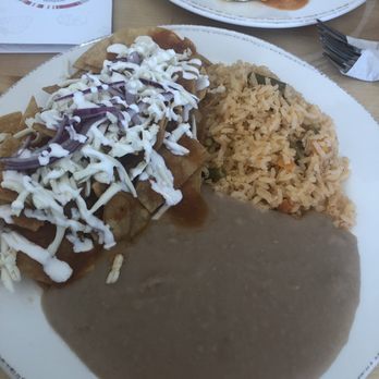 Healthy Substance - Vegan Near Me - Chicago, Illinois