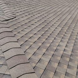 Eagle Rock General Contractor