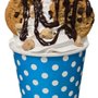 Photo of Sweet Molly's Creamery