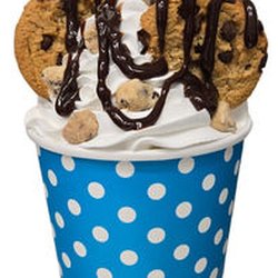 Sweet Molly's Creamery
