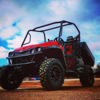 Cliff Jones Mahindra - Our Mahindra XTV 750 Standard Gas. Contact us TODAY to schedule a drive of these exciting vehicles with Best In Class towing! - Farming Equipment Near Me - Sealy, Texas Cliff Jones Mahindra - Our Mahindra XTV 750 Standard Gas. Contact us TODAY to schedule a drive of these exciting vehicles with Best In Class towing! - Farming Equipment Near Me - Sealy, Texas