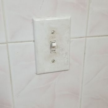 Super Buffet - Filthy light switch - Chinese Near Me - Hanford, California Super Buffet - Filthy light switch - Chinese Near Me - Hanford, California