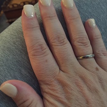 Sparkling Nails & Spa - Nail Salons Near Me - Orange, California Sparkling Nails & Spa - Nail Salons Near Me - Orange, California