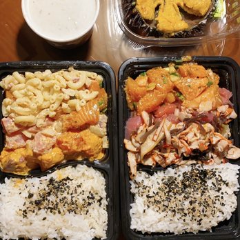 Seattle Fish Guys - Seafood Markets Near Me - Seattle, Washington Seattle Fish Guys - Seafood Markets Near Me - Seattle, Washington