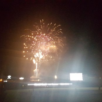 Tacoma Rainiers - Professional Sports Teams Near Me - Tacoma, Washington Tacoma Rainiers - Professional Sports Teams Near Me - Tacoma, Washington
