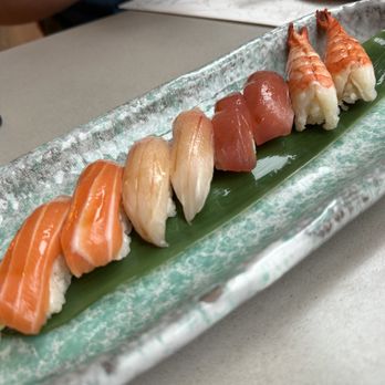 Paperfish Sushi - Japanese Near Me - Miami Beach, Florida
