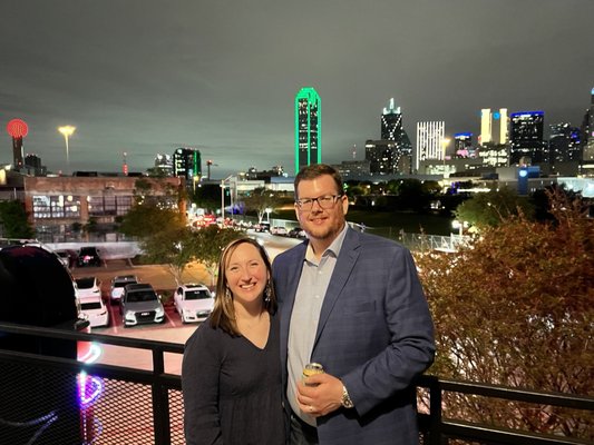 Gilley's Dallas by null