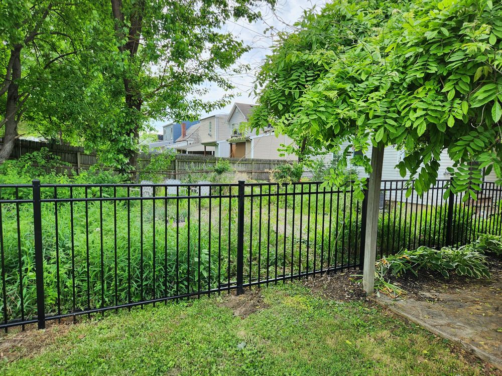 RAATZ FENCE Updated September 2024 42 Photos & 16 Reviews 3050