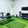 Photo of Shore Golf Performance