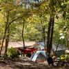 Wilderness Cove gift card