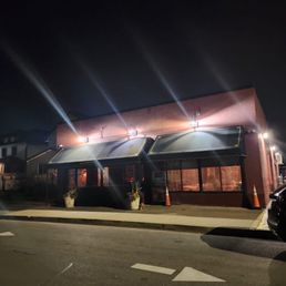 MULBERRY ITALIAN RISTORANTE - Updated October 2025 - 827 Photos & 661